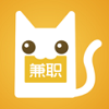 兼职猫logo