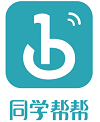 同学帮帮logo