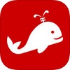 微兼职logo