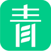 青团社logo